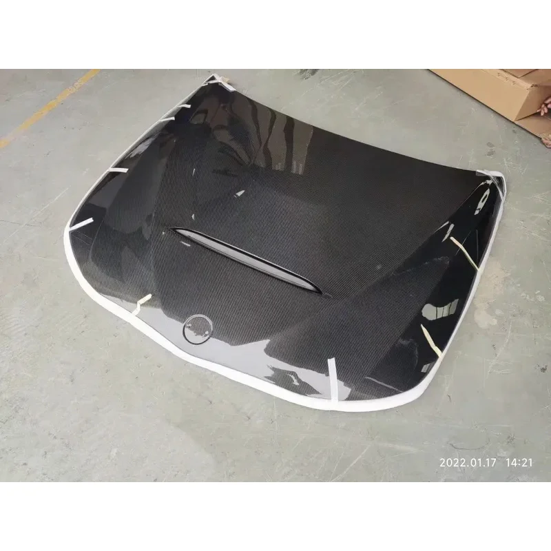 

Карбоновые капоты для BMW 3 серии E92 335i E93: Обновленный капот E92 GTS, карбоновый капот E93