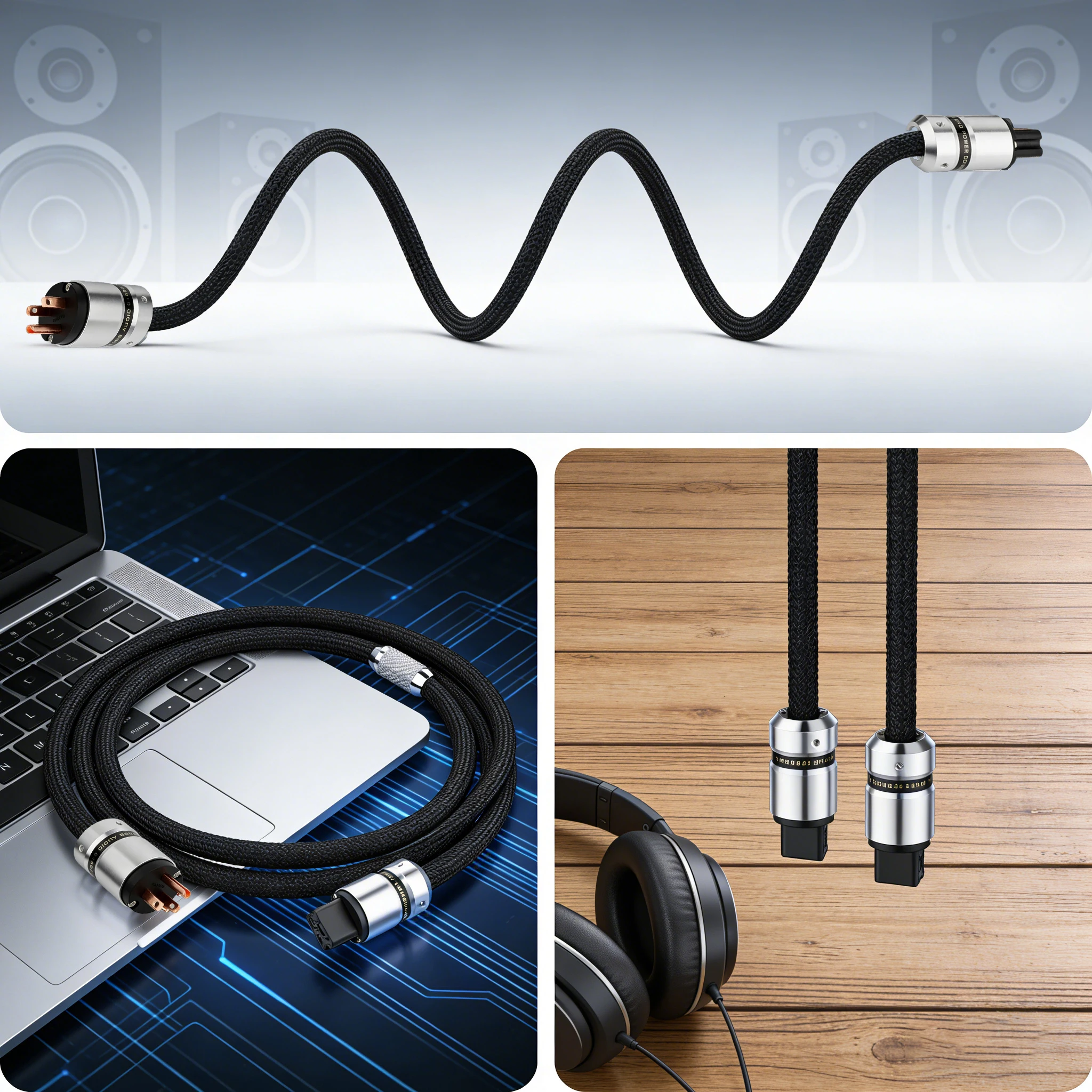 Hifi 7N Ofc Audioph…