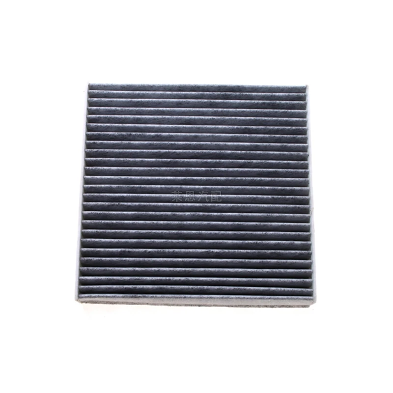 80292-TGO-W02 Cabin Air Filter for ACURA CDX HONDA Jazz Fit Shuttle City Civic CR-V Freed Grace HR-V Insight Vezel Stepwgn Spada