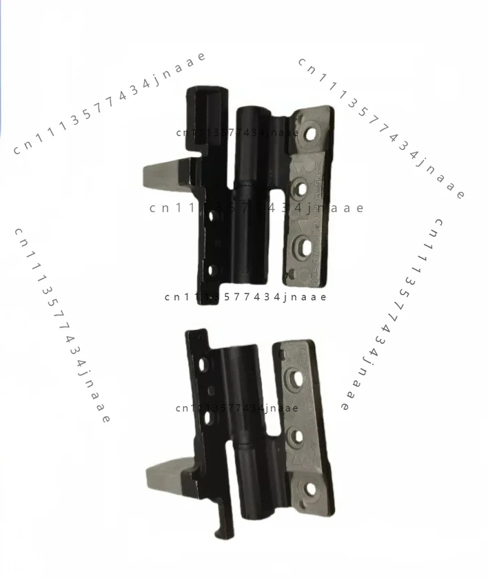 New for DELL PRECISION M6700 Notebook, Regular Screen, Non-Touch Shaft, Rotary Shaft, Hinge
