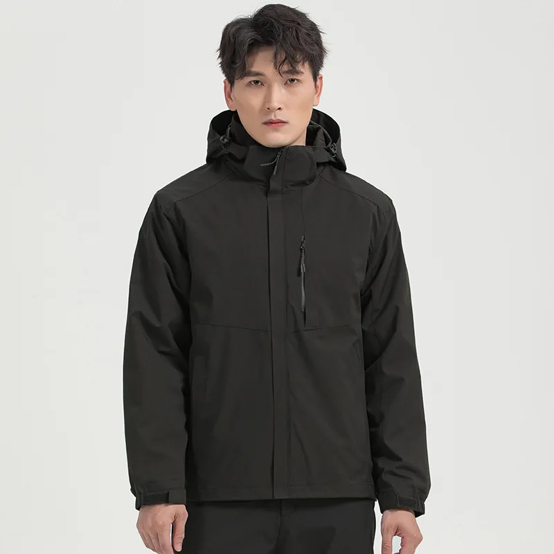 veste-polaire-trois-en-un-pour-couple-ensemble-deux-pieces-amovible-combinaison-de-randonnee-impermeable-et-coupe-vent-pour-hommes-et-femmes