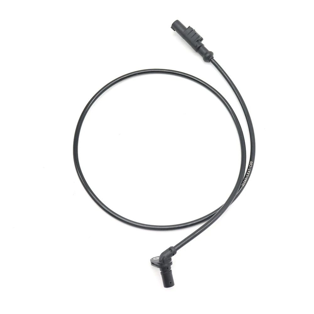 S250 S350 Motorcycle Front ABS Wheel Speed Sensor Accessories For Kymco Xciting 250 S250 ST250 S350 300CT 350 400 view 2