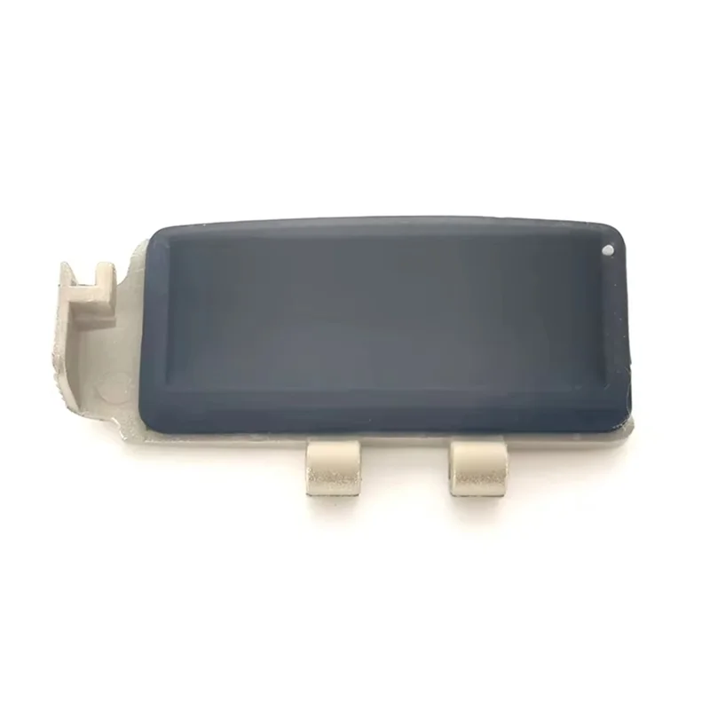 T31C-For Olympus U2 U-II U2 U-II Battery Cover Camera Repair Parts Battery Door Black - Image 4