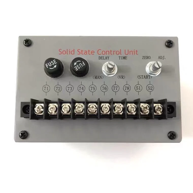 

250/306 Grinder Front and rear controller Longitudinal automatic feeder Y-axis front and rear