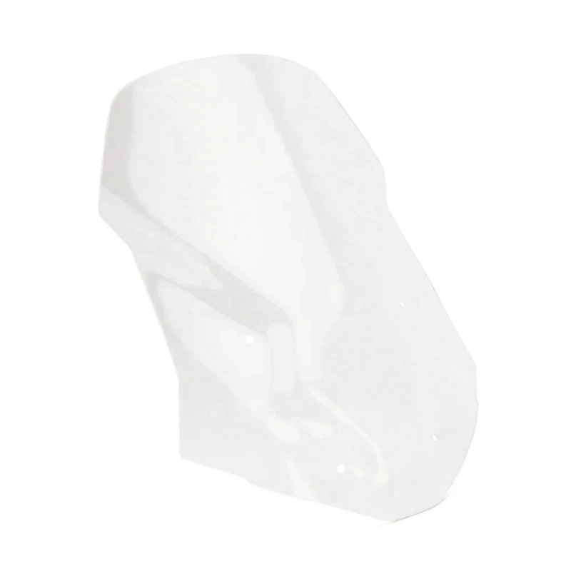 

Топ!-Чехлы на лобовое стекло мотоцикла для Tiger1200 GT Pro Tiger 1200 GT/GT Explorer/Rally Pro 2022-2024