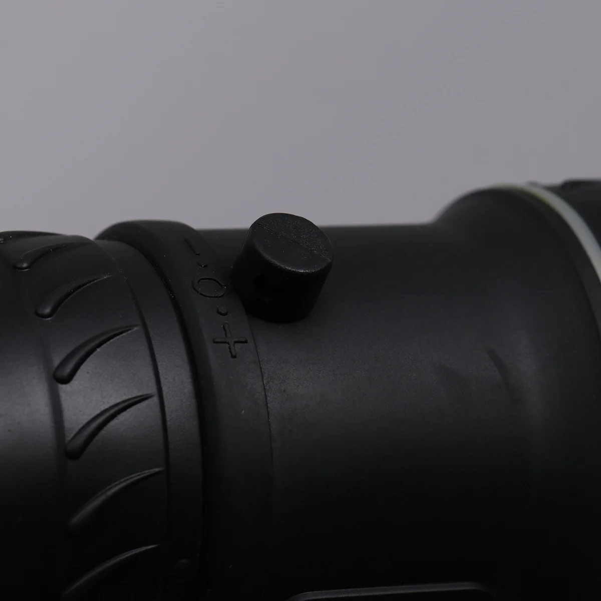 

52pcs 16X52 Dual Focus Monocular Telescope High Magnification Optical Device For Outdoor Bird Watching Hunting Camping Traveling