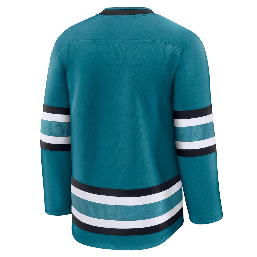 Thumbnail 3 - #55 Highest Rated Classic Knit Pullovers to Buy in 2026