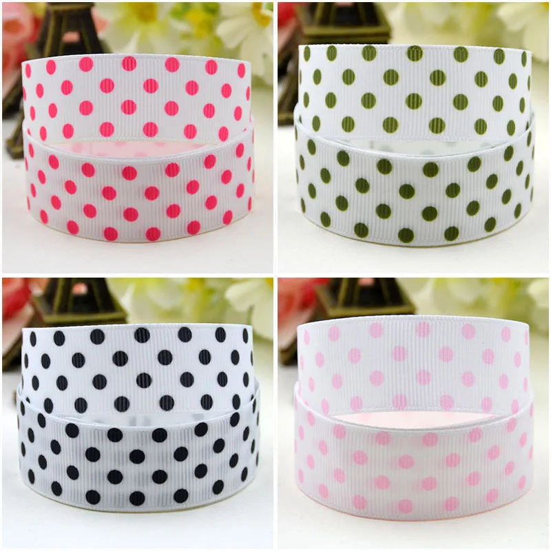 22Mm 25Mm 38Mm Ruba…