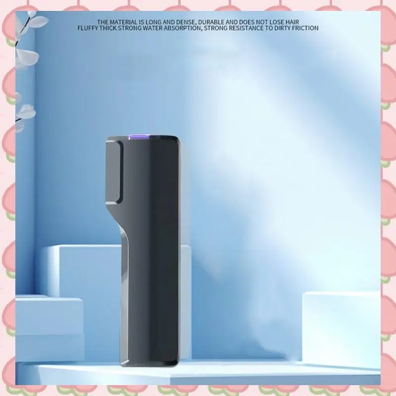 

N18R чехол для роликовой щетки для Narwal S2, скребок для пола, крышка основной щетки, запасные части, аксессуары для бытовой чистки