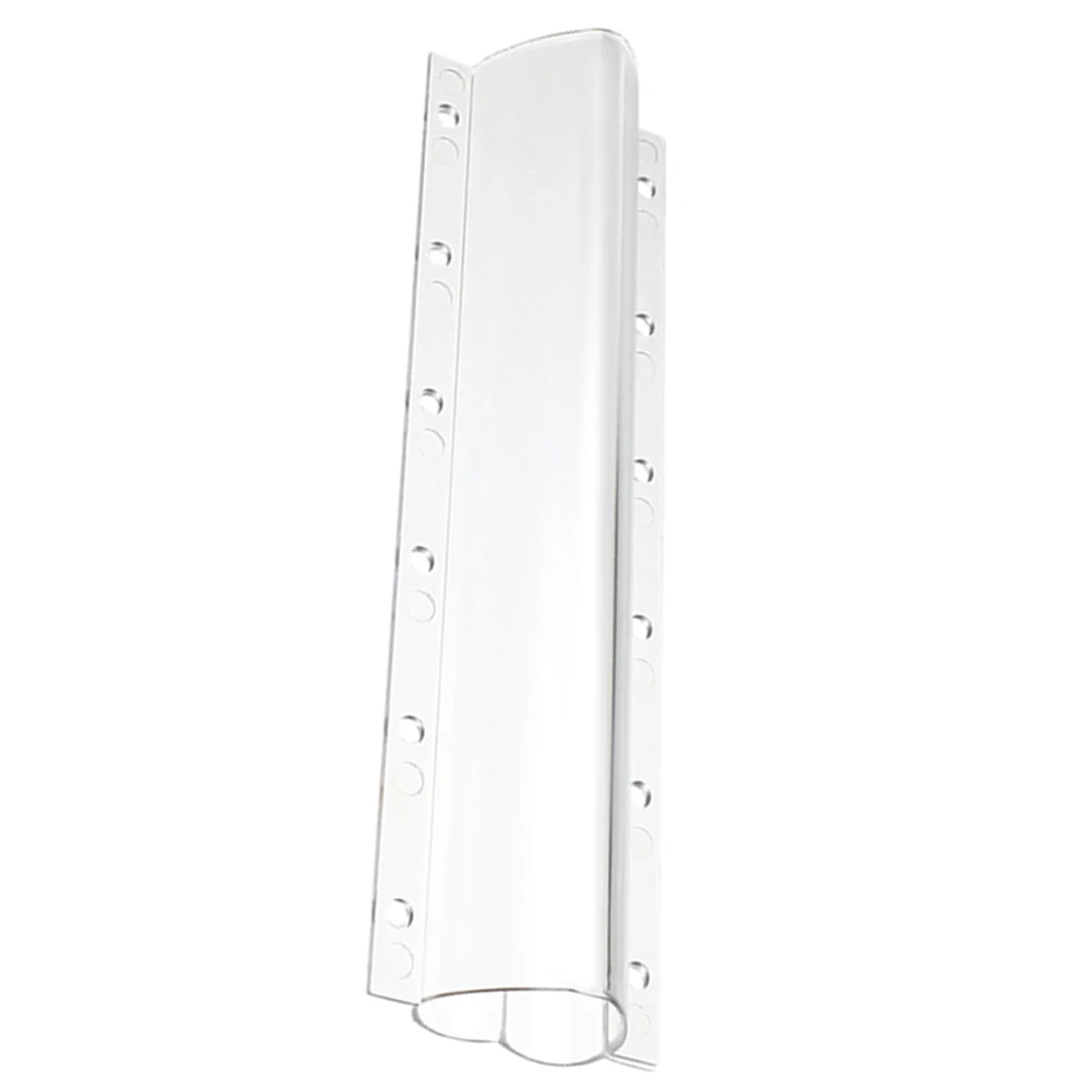 

Heart-Shaped Vegetable Mold Cucumber Growing Tool Reusable Plastic Fruit Shaping Mould Garden Accessories