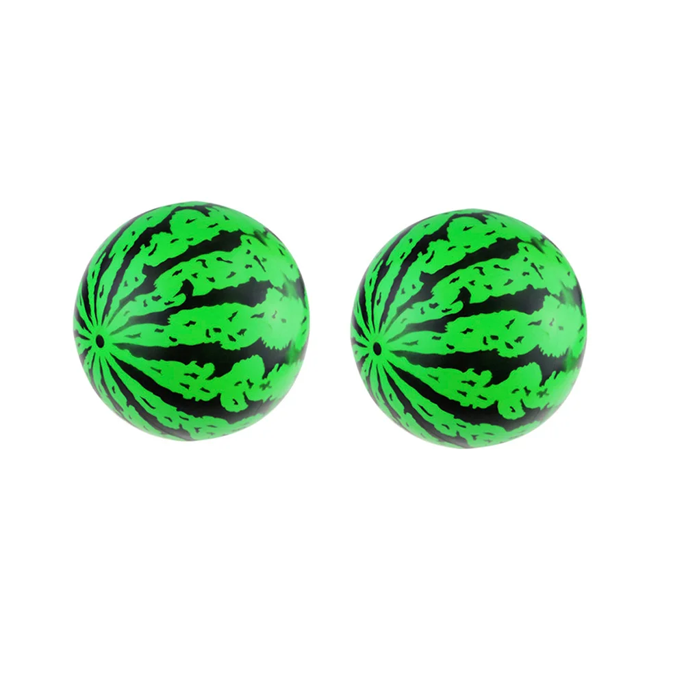 12 pièces gonflables pour la plage adultes amusant en plein air conception lumineuse jeu activité sphère