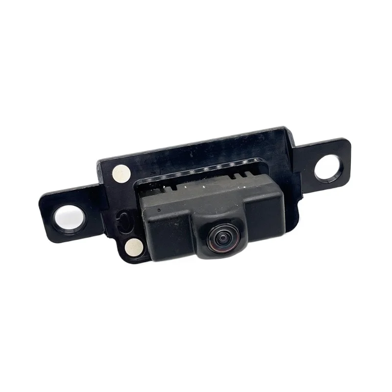 For 2018-2023 rear camera assembly 867B0-06040