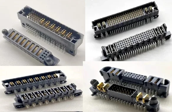 

1SET High current board to board connector MPSC-02-80-02-01-01-L-RA-SD MPT-06-01-03-L-RA-SD ET60T-D02-3-08-D02-S-R1-S