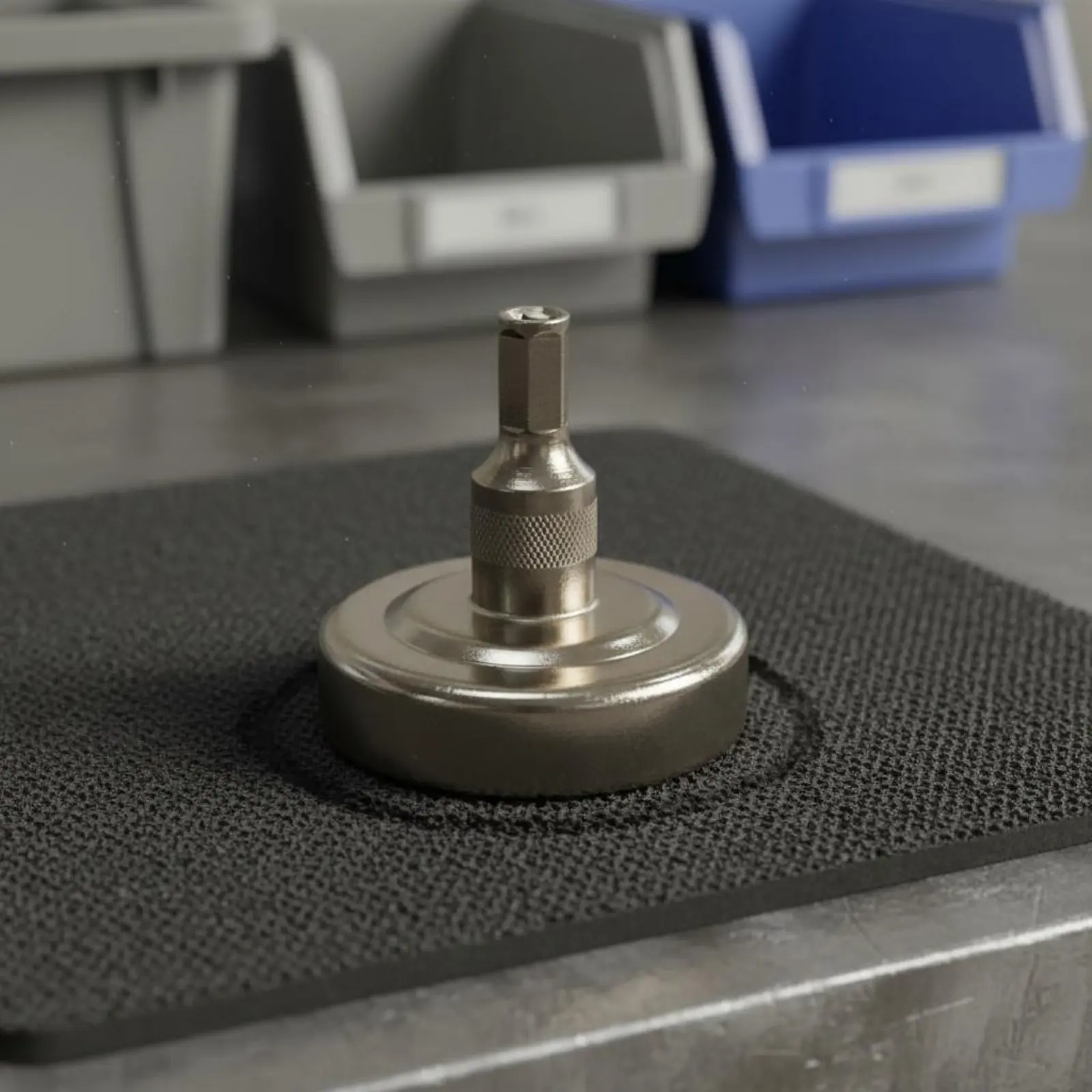 

FS55 Coupling Replacement Factory-Grade Quality Brush Cutter Coupling Assembly Gardening Equipment Accessory