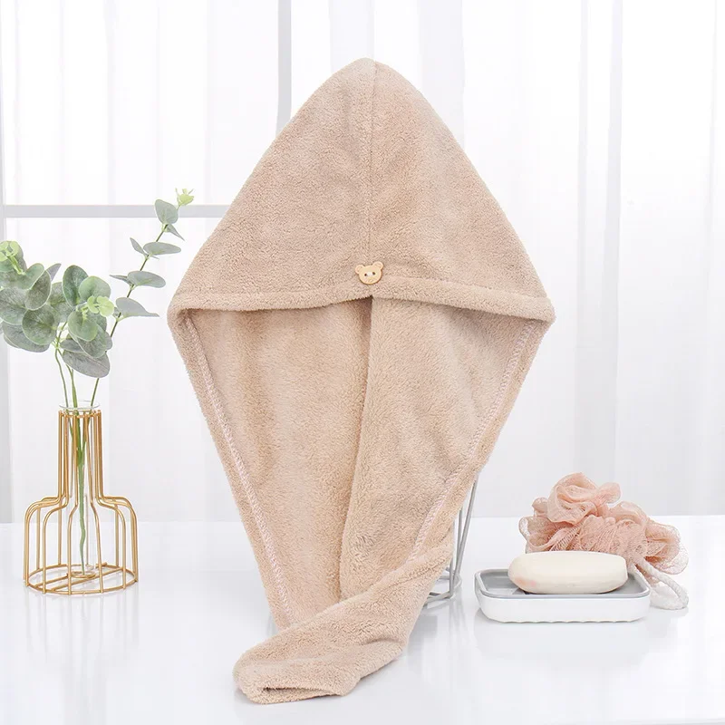 Variant: Brown