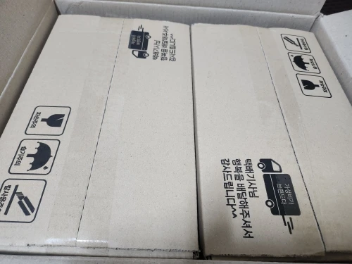 리뷰 사진