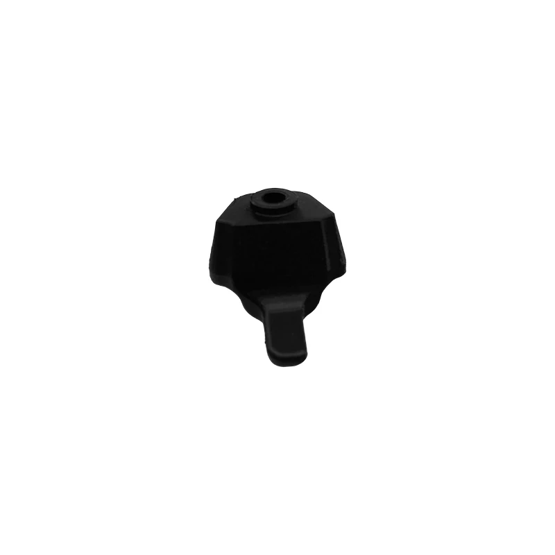 Replacement Interior Storage Hook Flush Side Wall Design Fit Honda Odyssey Passenger Side Storage Hook