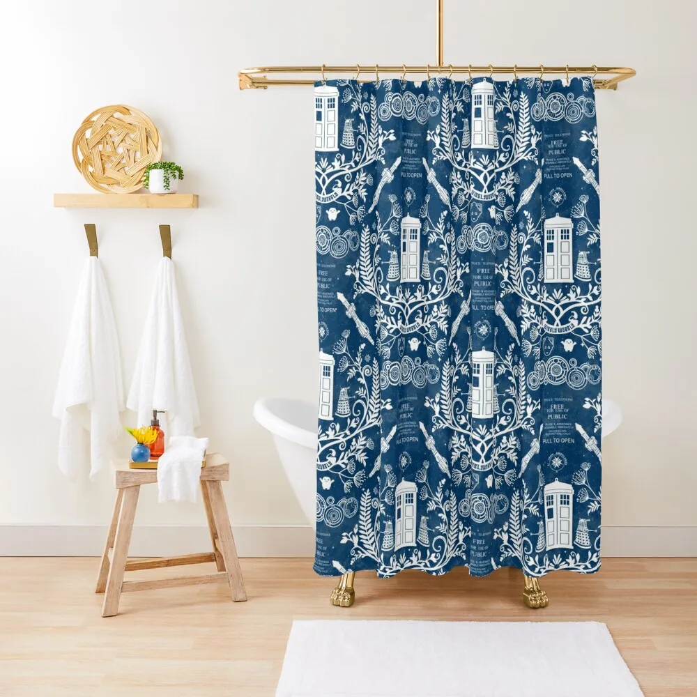 

Who Damask Shower Curtain Shower Waterproof Luxury Bathroom For Bathroom Shower Set For Bathroom Curtain