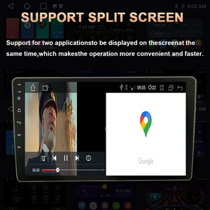أفضل 8 مبيعات لوحة معلومات رقمية فيات بونتو - رقم 2
