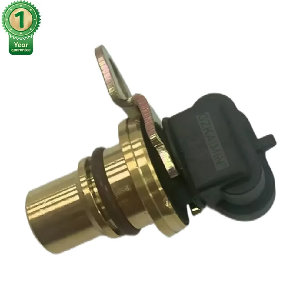

Camshaft Position Sensor OEM 10456541 8104565410 8-10456541-0 For HONDA ACURA PASSPORT FOR ISUZU AMIGO FOR SAAB