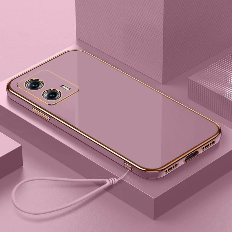 For Motorola Moto G… - image