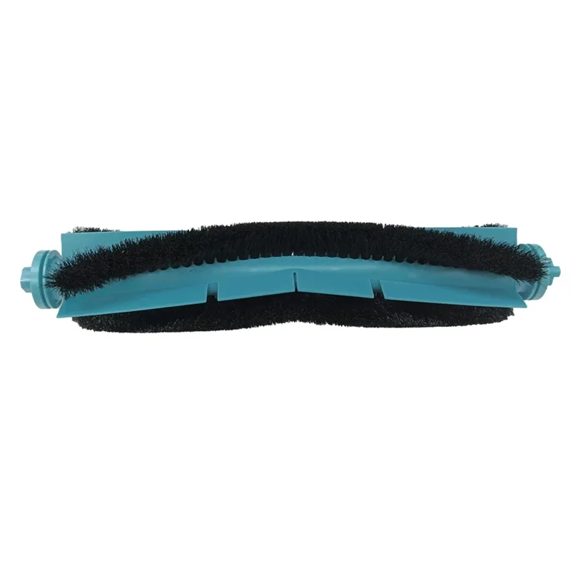 

Classy-For Conga 7490 Immortal Series / 8290 Immortal Series Main Side Brush Hepa Filter Mop Cloth Dust Bag Accessoroies Parts