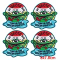 PE11205CT