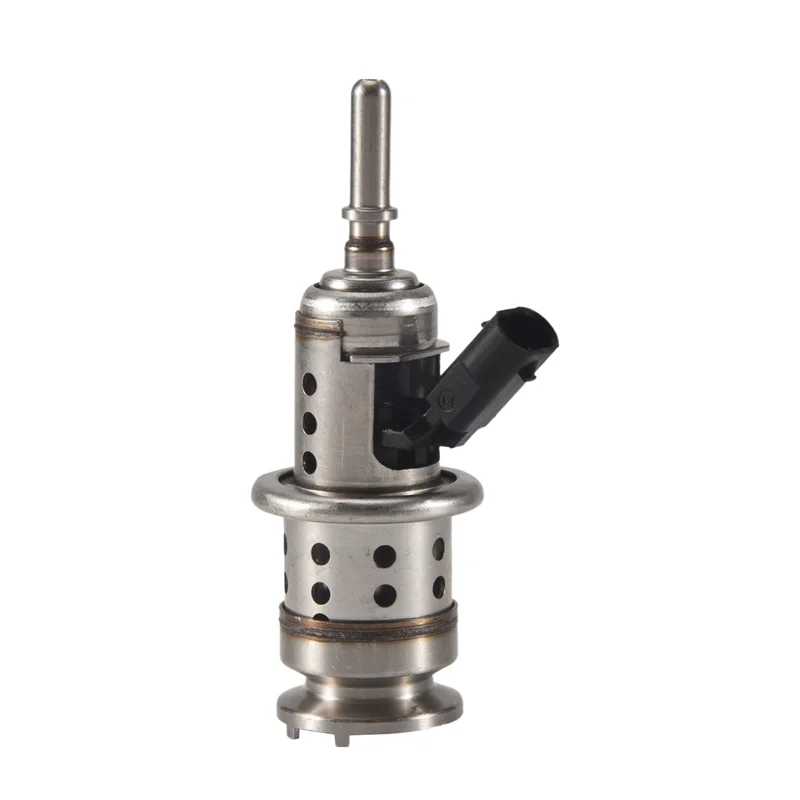 2x a0004900200 bocal de ureia injetor de fluido catalítico automático para 2019-2020 sprinter 2500 3500