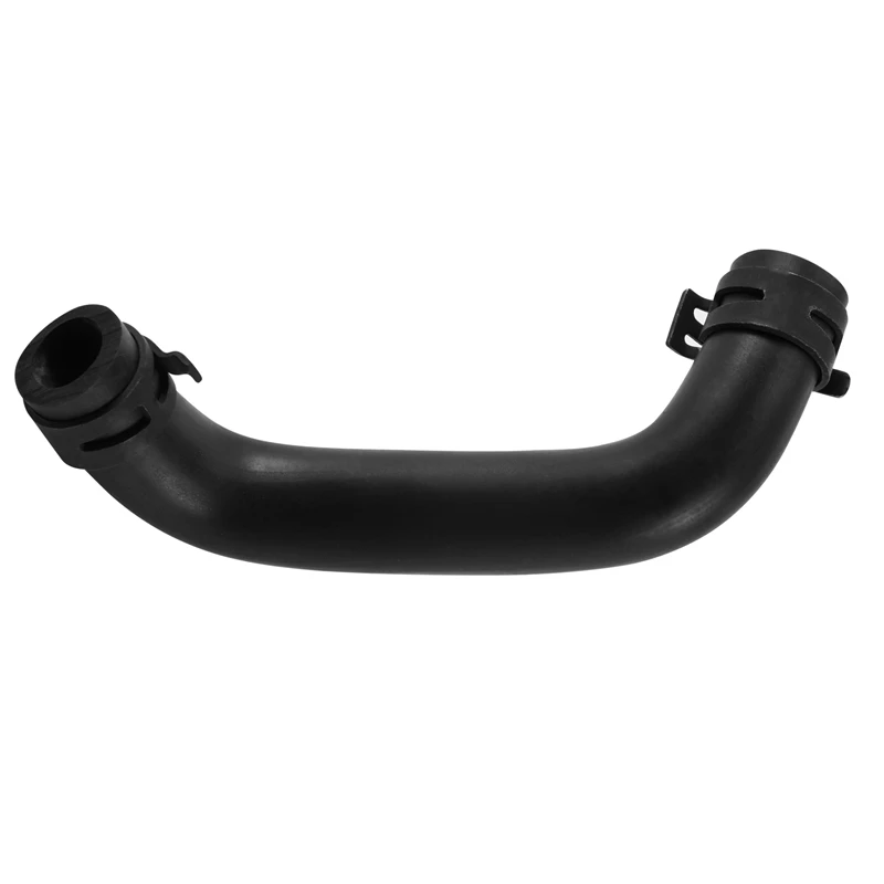 6G9G6758AA 1430644 Car Engine Air Intake Hose Fit For Ford Mondeo 2004-2012 Focus 2005-2013