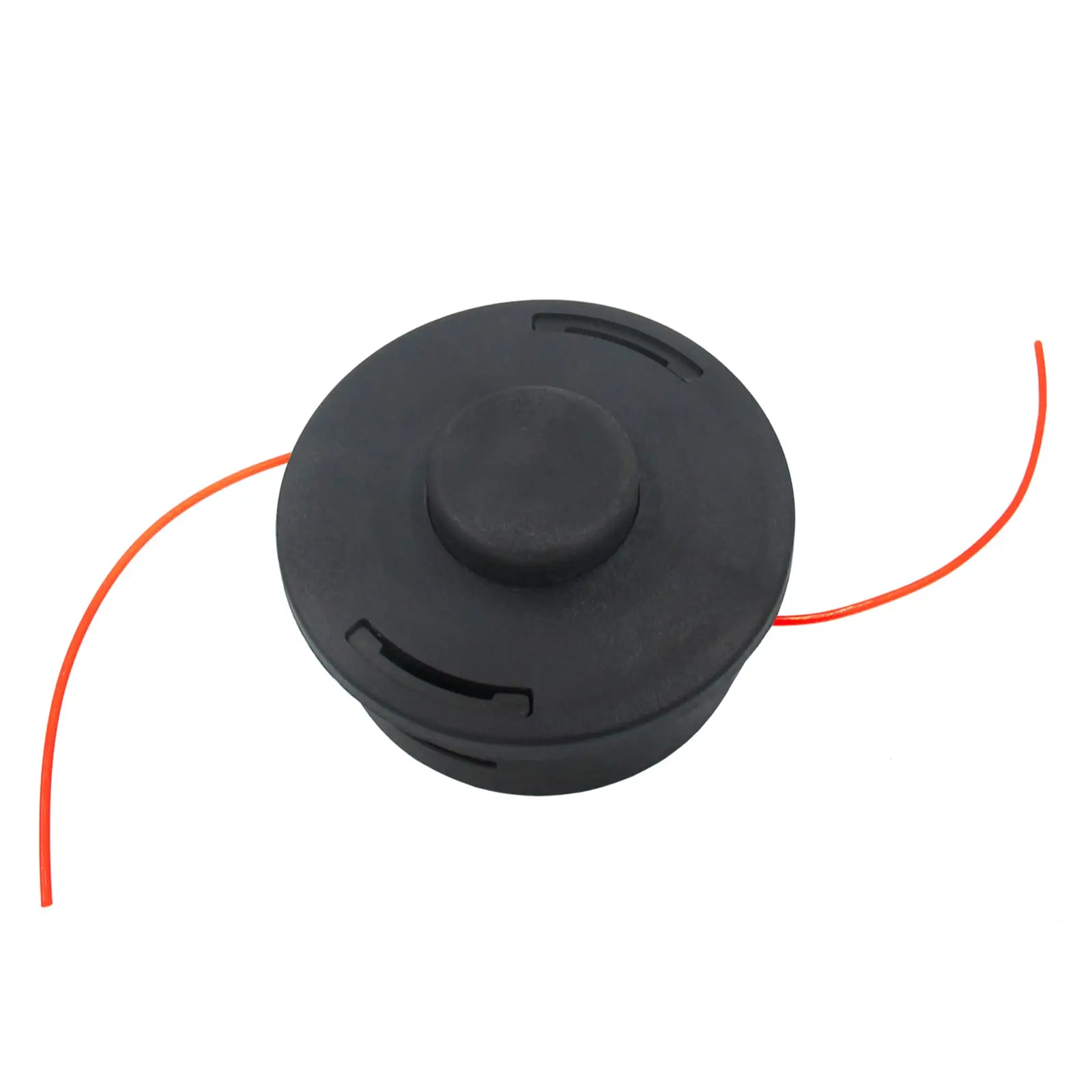 

25-2 Bump Feed Trimmer Head 4002 710 2108 for Stihl FS55 FS55R FS56 FS56RC FS70 FS70R FS80 FS85 FS90 FS90R FS91R FS94R FS100RX