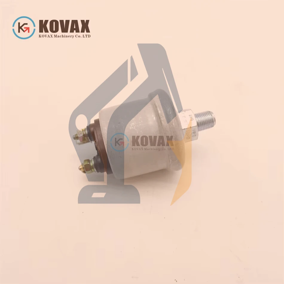 

Подходит для датчика давления масла Perkins 0-10 бар 622-137/333 185246190 96043smp