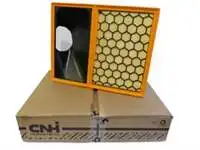 

5801317097 for air filter DAILY (E5)(F1C)(E5-E6-C-D)70 C 18 H A 8 CC EVID