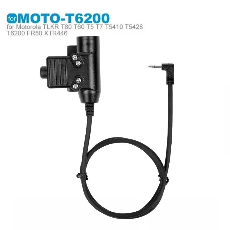 1-pino-25mm-u94-fone-de-ouvido-ptt-cabo-plug-adaptador-para-motorola-t6200-t6200c-t5600-z-tatico-bowman-elite-ii-hd01-hd03-radio