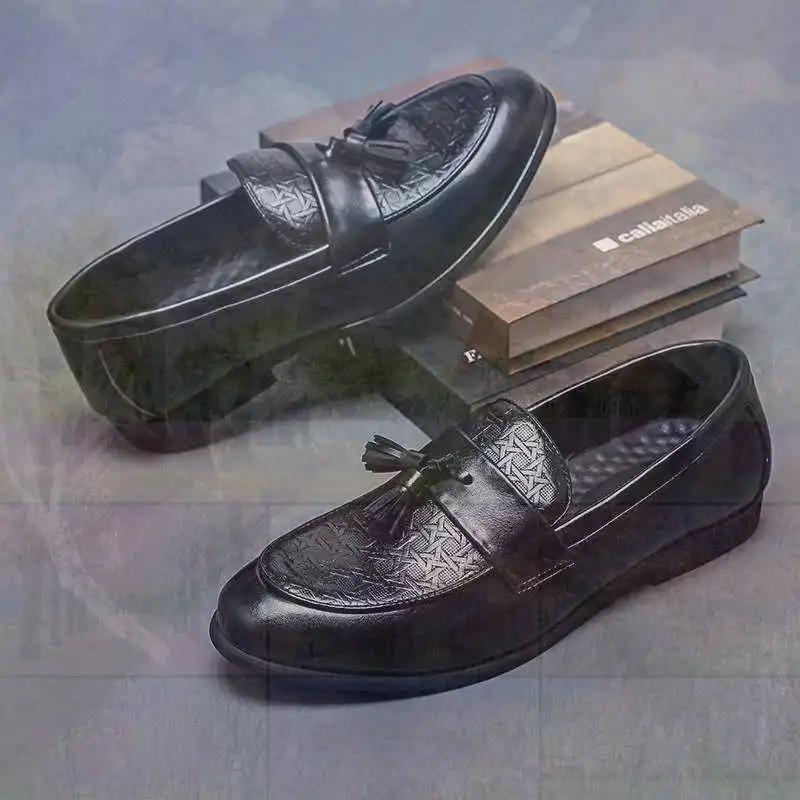 

Sneakers 37 Casual Mocasino Shoes For Women Shose Brown Sport Sneachers Affordable Price Classic Releases Expensive Vzuttya