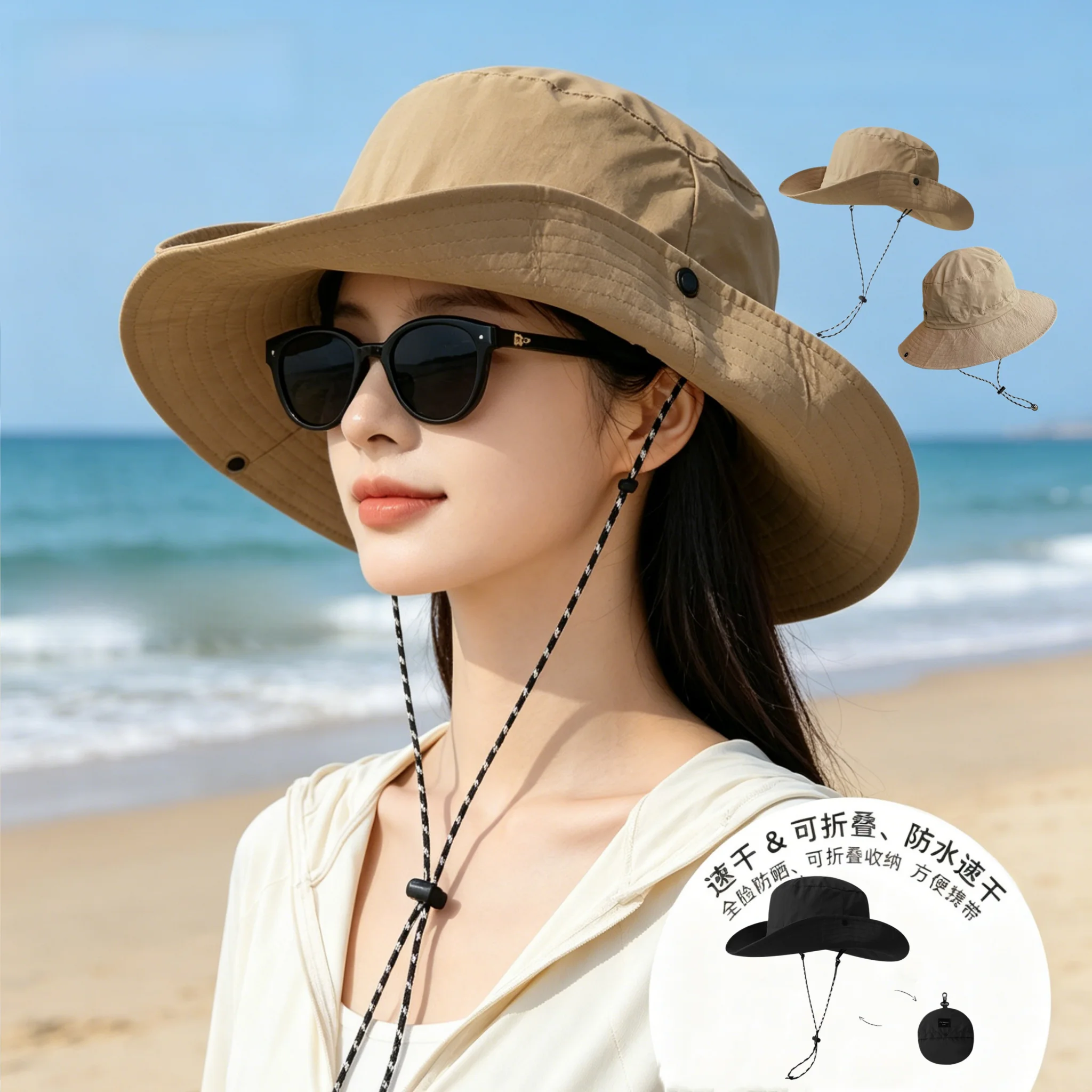 gorra-de-pesca-impermeable-transpirable-para-verano-senderismo-camping-montanismo-proteccion-solar-para-hombre