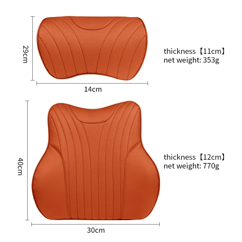 Comfortable And Bre… - image