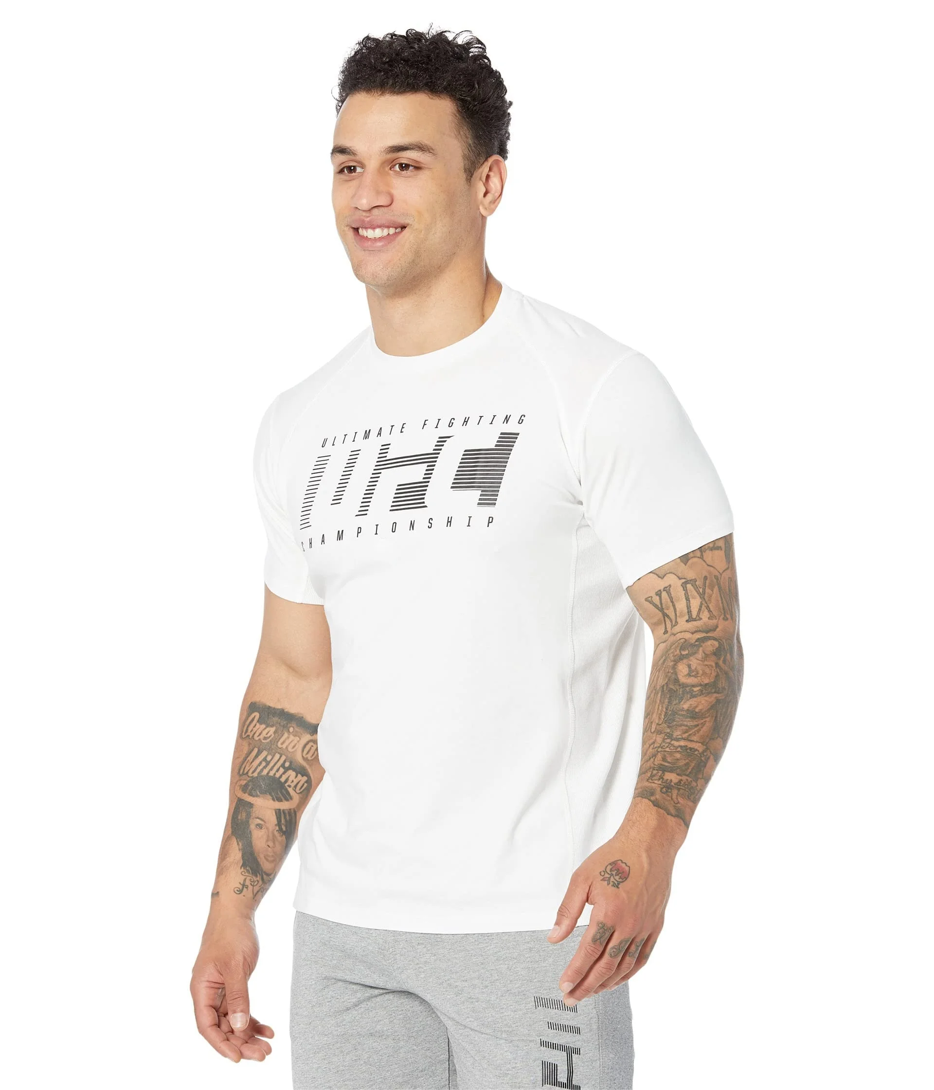 

Лето 2029, новый мужской и женский боксерский костюм для экстремальных видов спорта Ufc, футболка с боевым чемпионом, топы с короткими рукавами для соревнований по борьбе