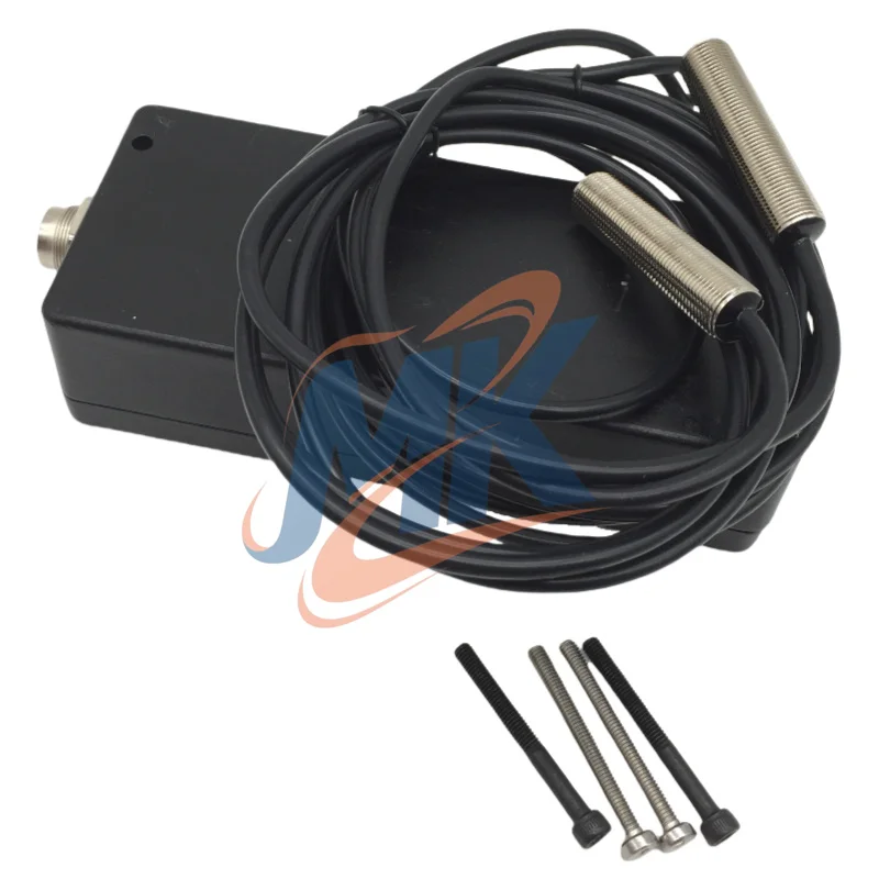 

M2.161.1533,HDM PM74 SM74 printer Sensor INDUC MEAS PROX