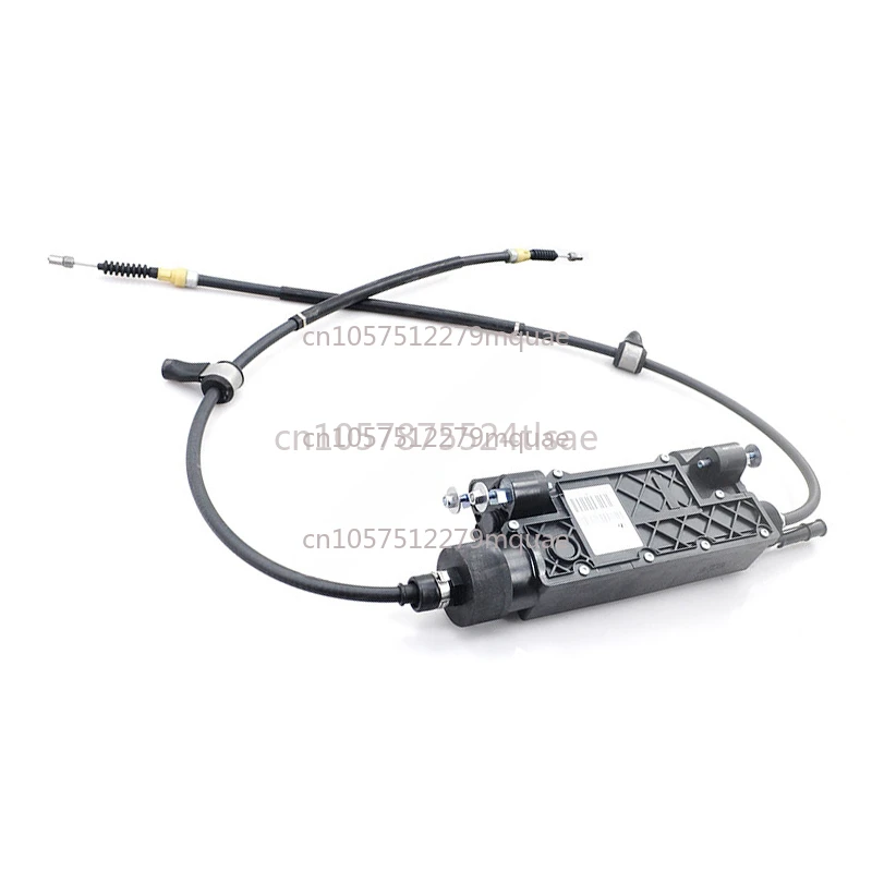 For Peuge 9810501780 1612865480 Electric Parking Handbrake Mechanism Motor Fits 508470214 470210 470218 698343