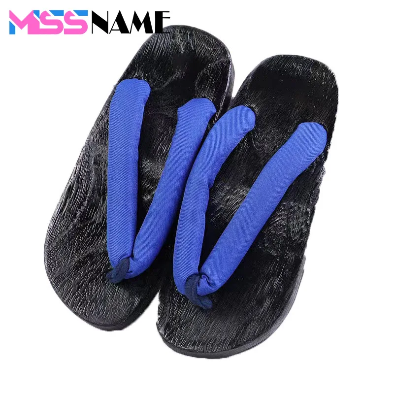 

GenshinImpact Wanderer/Scaramouche Cosplay Boots Comic Anime Halloween Party Game Cosplay Shoes Prop