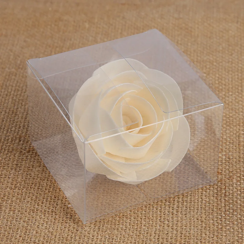 

Flower Flameless Aroma Diffuser Aromatherapy Diffuser Air Freshener Diffusers For Office Flower Fragrance Room Indoor Oil