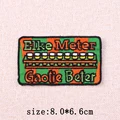PE15343CT
