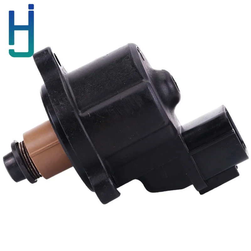 

18137-52D00 Idle Air Control Valves Control Motors For Suzuki XL-7 2.7L V6 2002-2006