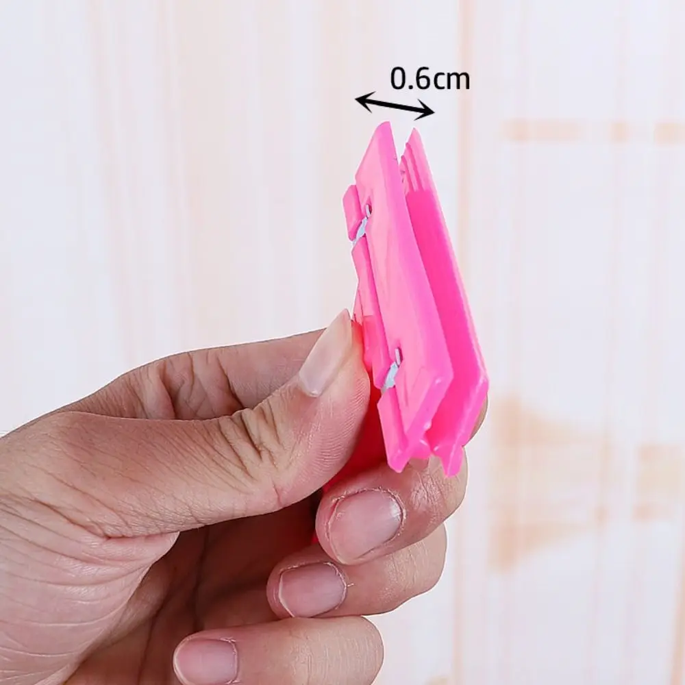 Thumbnail 2 - #15 Latest Label Clips Offers