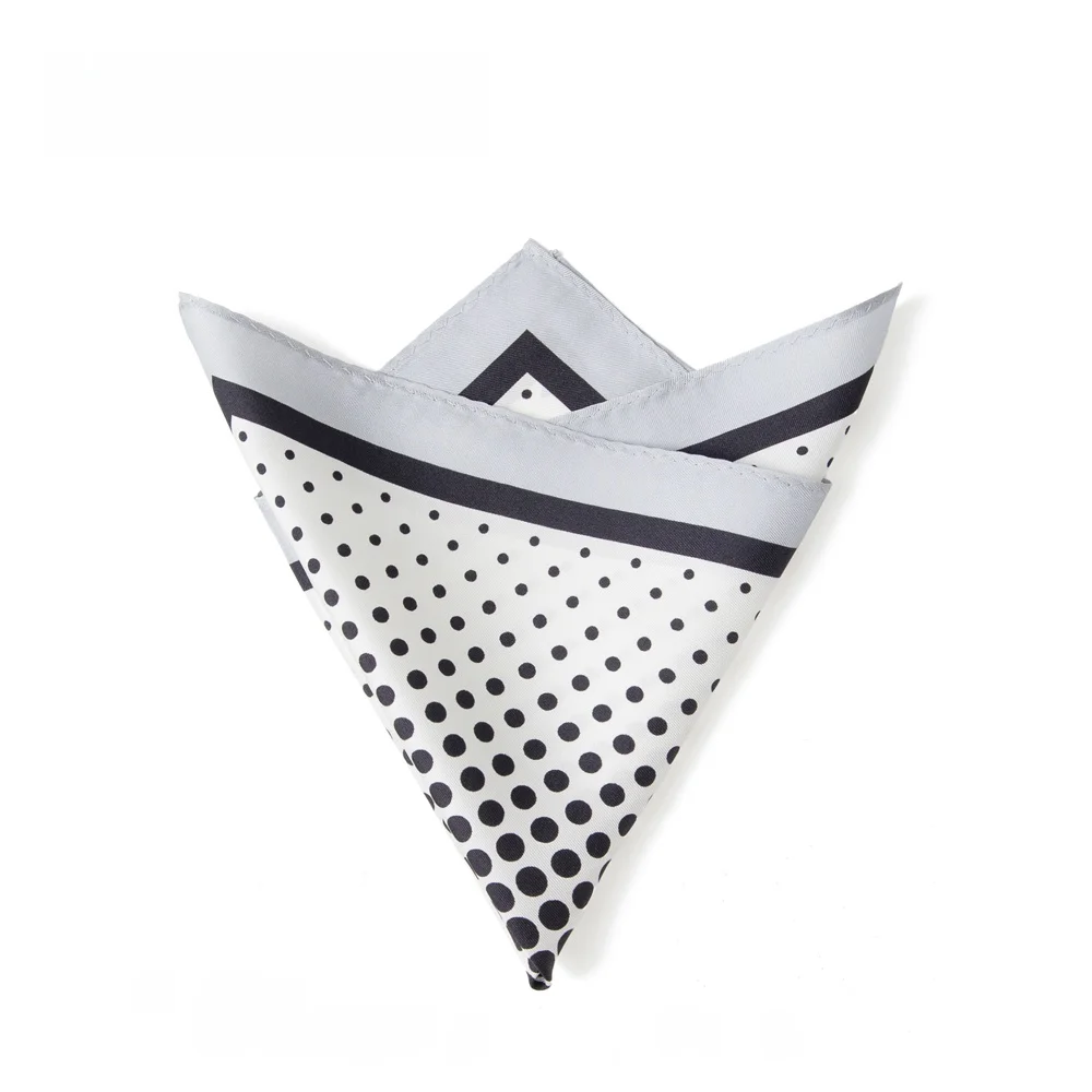 men's-ele-silk-polka-dot-ket-square-bla-white-adient-pattern-add-a-touch-of-spirit-to-daily-wear-busin-sle
