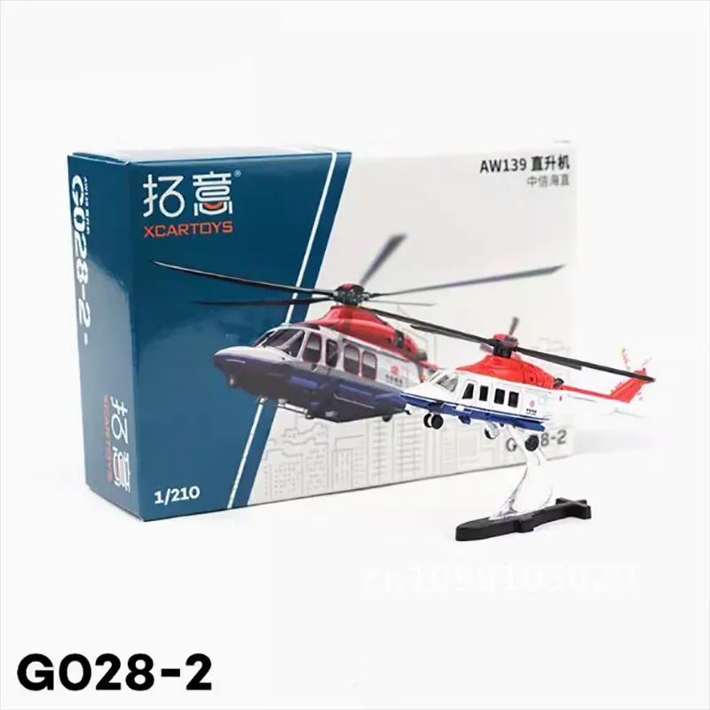 Aw139 (Π²Π΅ΡΡΠΎΠ»Π΅Ρ ΡΠ΅Π½Π° augusta westland ΡΠ°Π»ΠΎΠ½ Π»Π΅ΠΎΠ½Π°ΡΠ΄ΠΎ leonardo ra 07704 Π½Π°ΡΡΠ½ΠΈΠΊΠΈ Π²) ΠΊΡΠΏΠΈΡΡ ΠΎΡ 276,00 ΡΡΠ±. ΠΠ³ΡΠ°ΡΡ Π² Π°Π²ΡΠΎΠΌΠΎΠ±ΠΈΠ»ΠΈ ΠΈ ΠΌΠΎΠ΄Π΅Π»ΠΈ Π½Π° 1rub.ru Aw139 (Π²Π΅ΡΡΠΎΠ»Π΅Ρ ΡΠ΅Π½Π° augusta westland ΡΠ°Π»ΠΎΠ½ Π»Π΅ΠΎΠ½Π°ΡΠ΄ΠΎ leonardo ra 07704 Π½Π°ΡΡΠ½ΠΈΠΊΠΈ Π²) ΠΊΡΠΏΠΈΡΡ ΠΎΡ 276,00 ΡΡΠ±. ΠΠ³ΡΠ°ΡΡ Π² Π°Π²ΡΠΎΠΌΠΎΠ±ΠΈΠ»ΠΈ ΠΈ ΠΌΠΎΠ΄Π΅Π»ΠΈ Π½Π° 1rub.ru