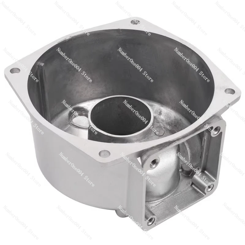 water-pump-accessories-170-2-inch-3-inch-body-case-aluminum-alloy-cover