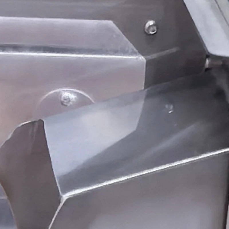 

Промышленный льдогенератор 110В/220В, высокопроизводительная машина для производства кубикового и снежного льда