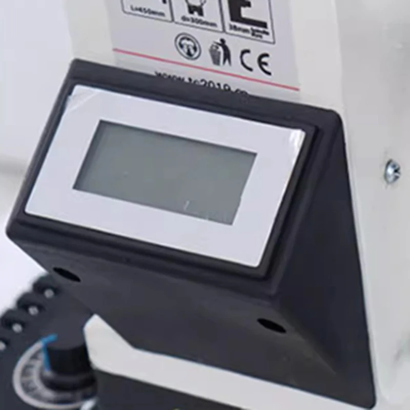 900W CNC woodworking lathe multifunctional micro mini processing machine tool small household small lathe beads machine