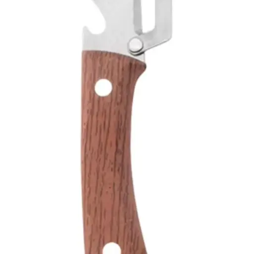 Multi-Functional Stainless Steel Vegetable Peeler With Ergonomic Handle And Bottle Opener Kitchen Tools Vegetable Gadgets